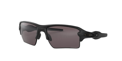 OAKLEY OO9188 FLAK 2.0 XL 918873 59