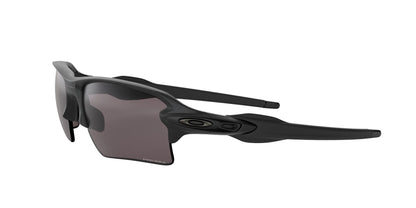 OAKLEY OO9188 FLAK 2.0 XL 918873 59