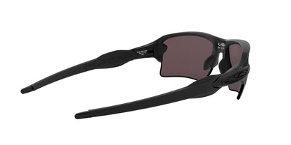 OAKLEY OO9188 FLAK 2.0 XL 918873 59