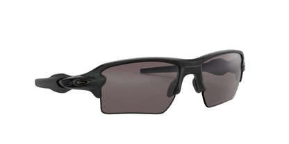 OAKLEY OO9188 FLAK 2.0 XL 918873 59