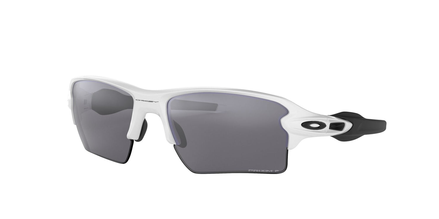 OAKLEY OO9188 FLAK 2.0 XL 918881 59