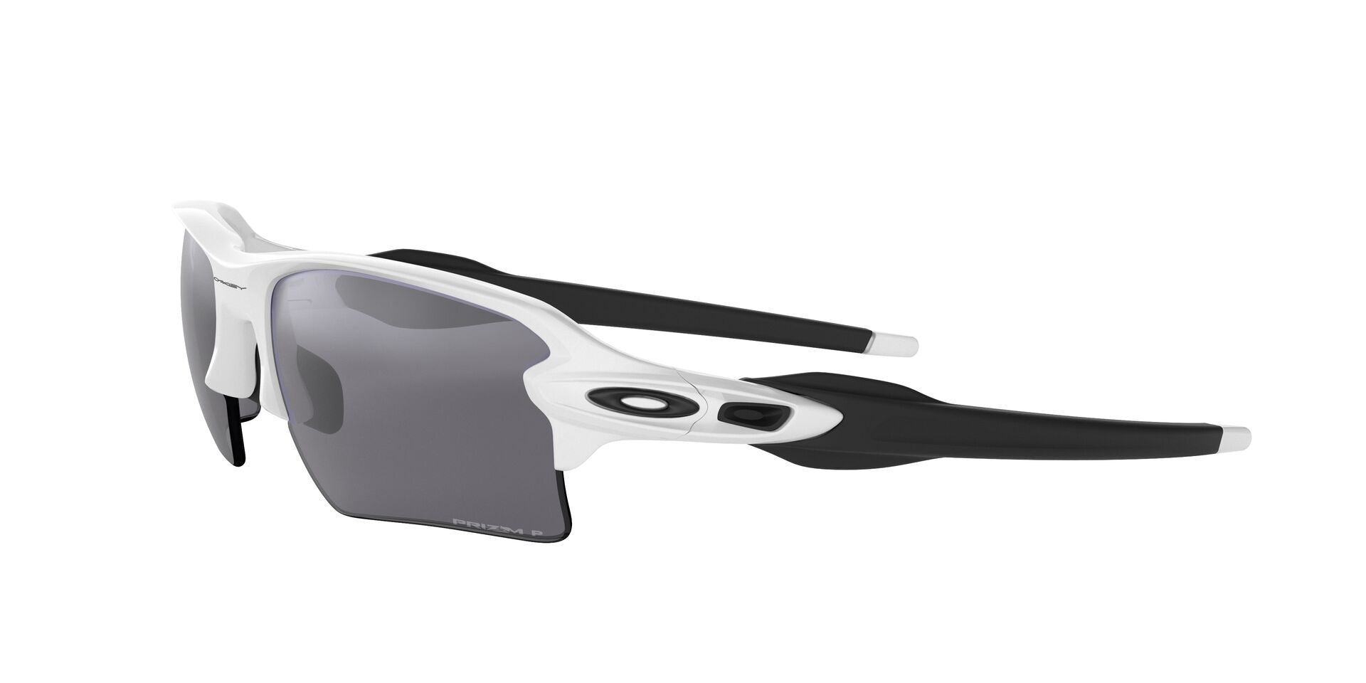 OAKLEY OO9188 FLAK 2.0 XL 918881 59