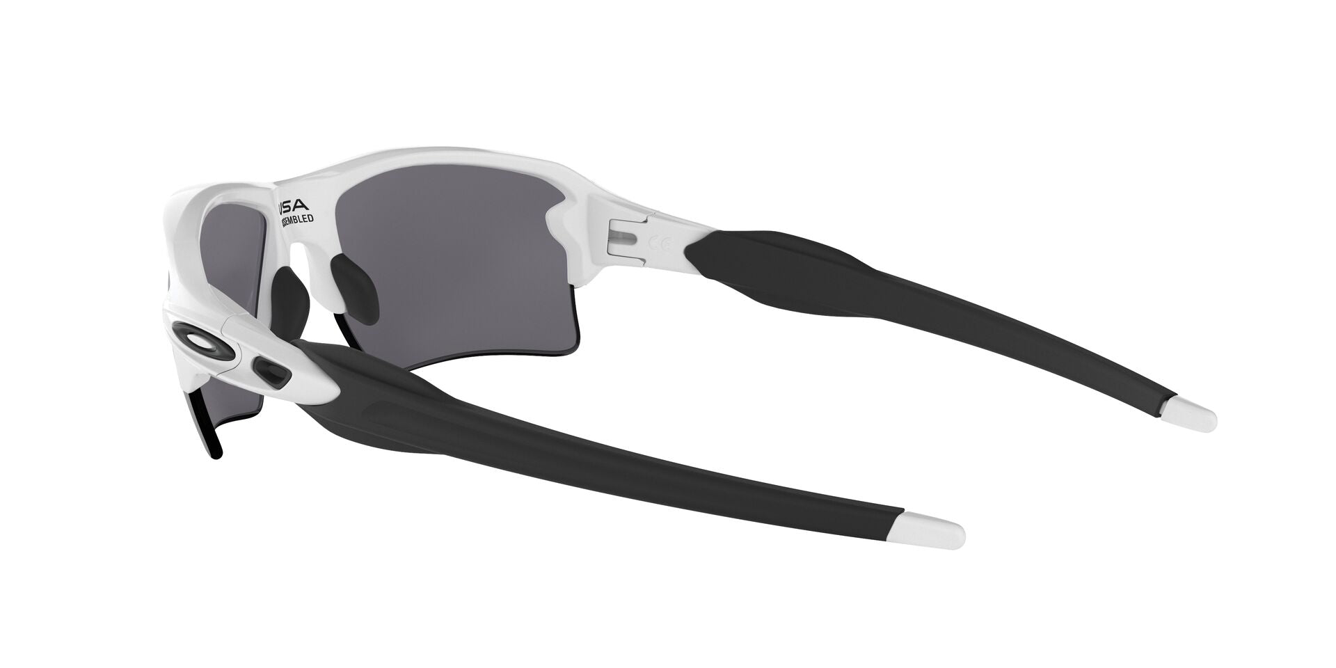 OAKLEY OO9188 FLAK 2.0 XL 918881 59