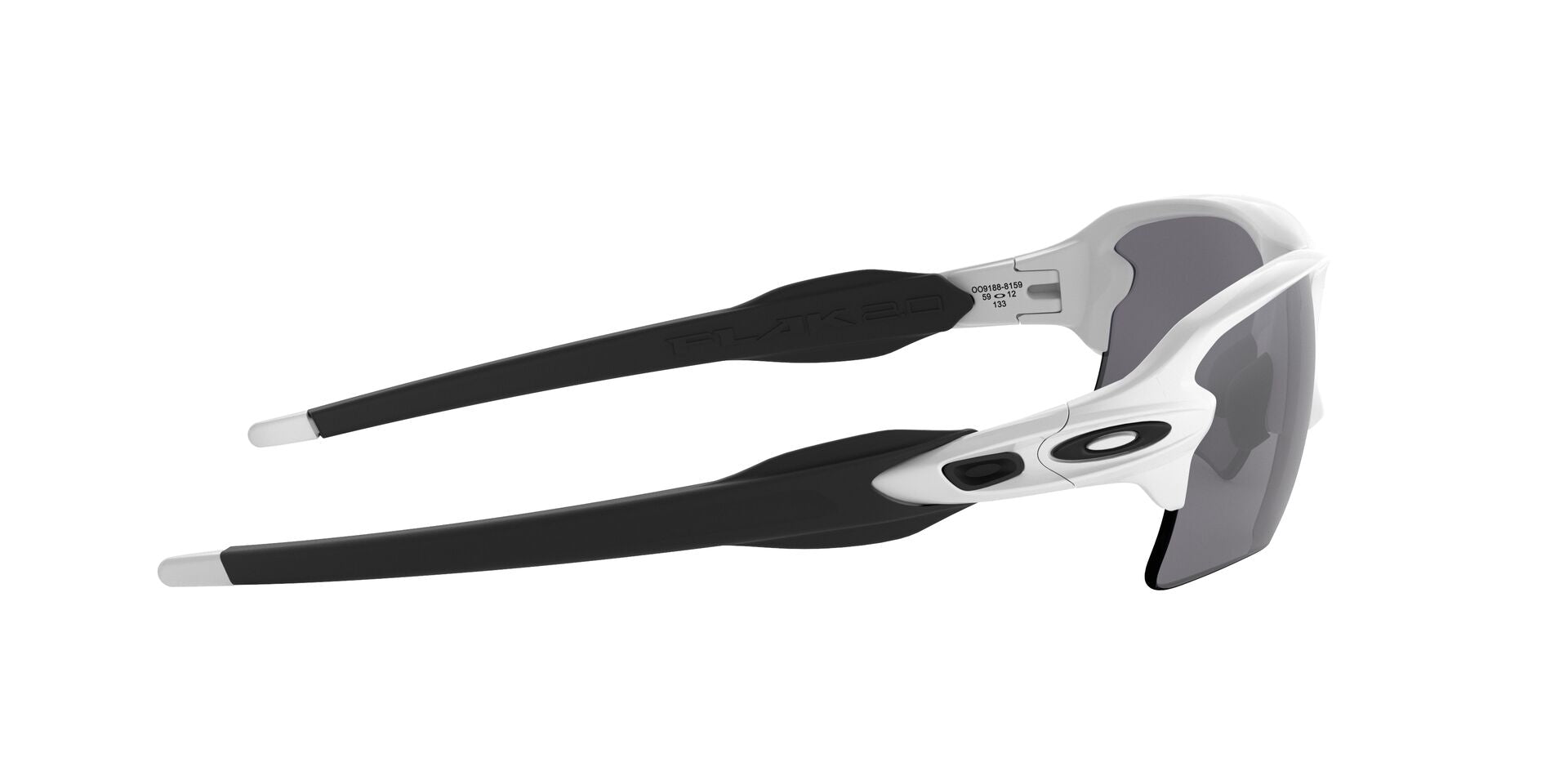 OAKLEY OO9188 FLAK 2.0 XL 918881 59