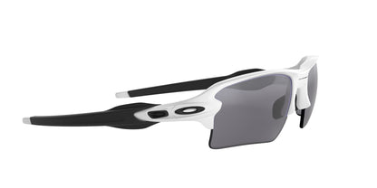 OAKLEY OO9188 FLAK 2.0 XL 918881 59