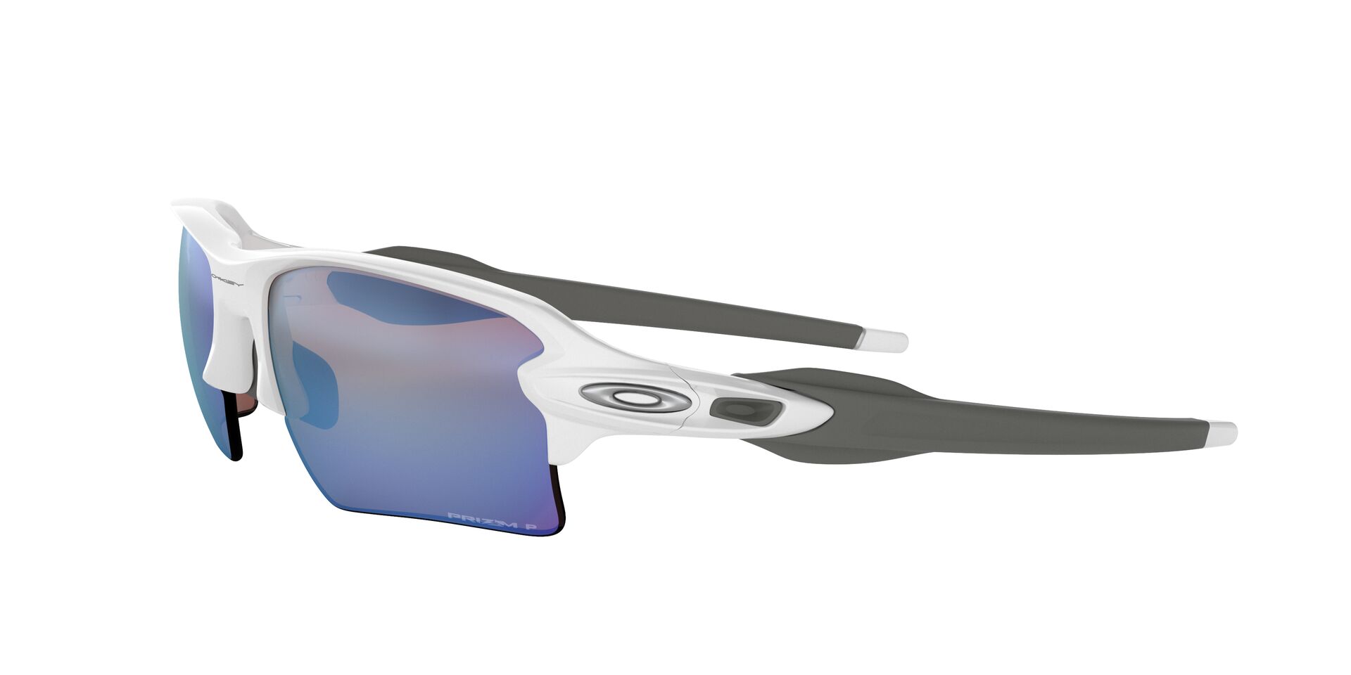 OAKLEY OO9188 FLAK 2.0 XL 918882 59