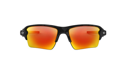 OAKLEY OO9188 FLAK 2.0 XL 918886 59