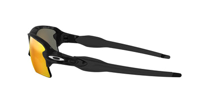 OAKLEY OO9188 FLAK 2.0 XL 918886 59