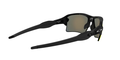 OAKLEY OO9188 FLAK 2.0 XL 918886 59