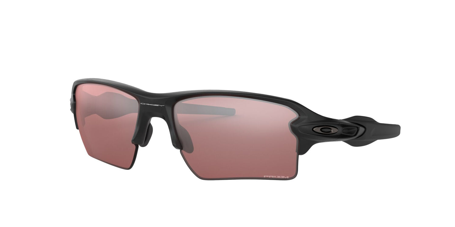 OAKLEY OO9188 FLAK 2.0 XL 918890 59