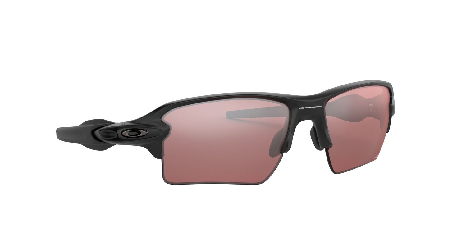 OAKLEY OO9188 FLAK 2.0 XL 918890 59