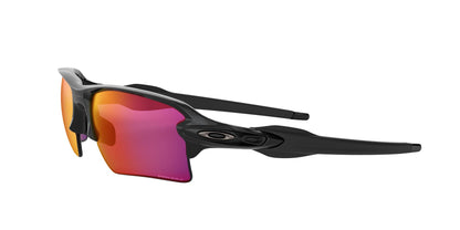 OAKLEY OO9188 FLAK 2.0 XL 918891 59