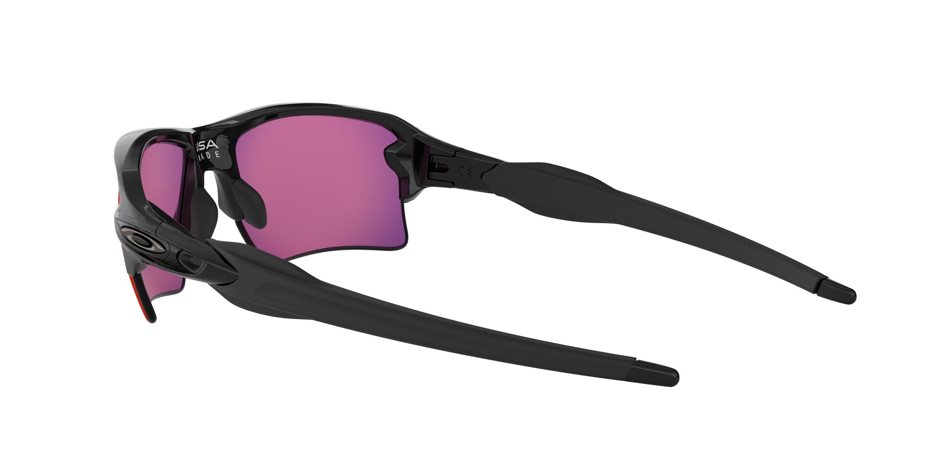 OAKLEY OO9188 FLAK 2.0 XL 918891 59
