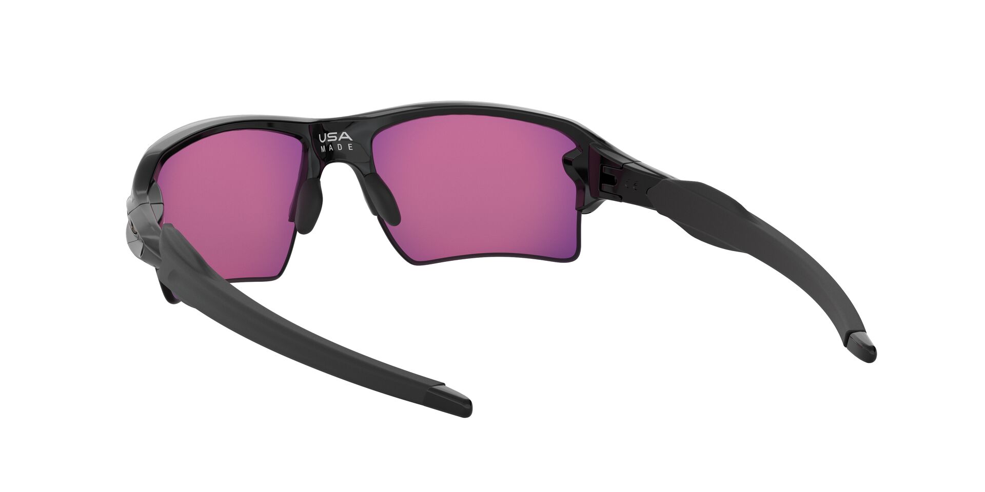OAKLEY OO9188 FLAK 2.0 XL 918891 59