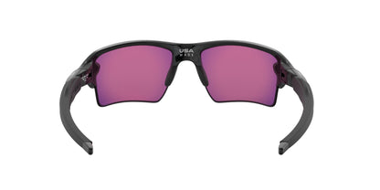 OAKLEY OO9188 FLAK 2.0 XL 918891 59