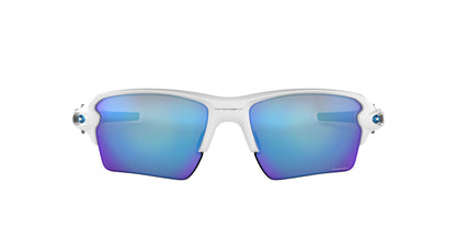 OAKLEY OO9188 FLAK 2.0 XL 918894 59