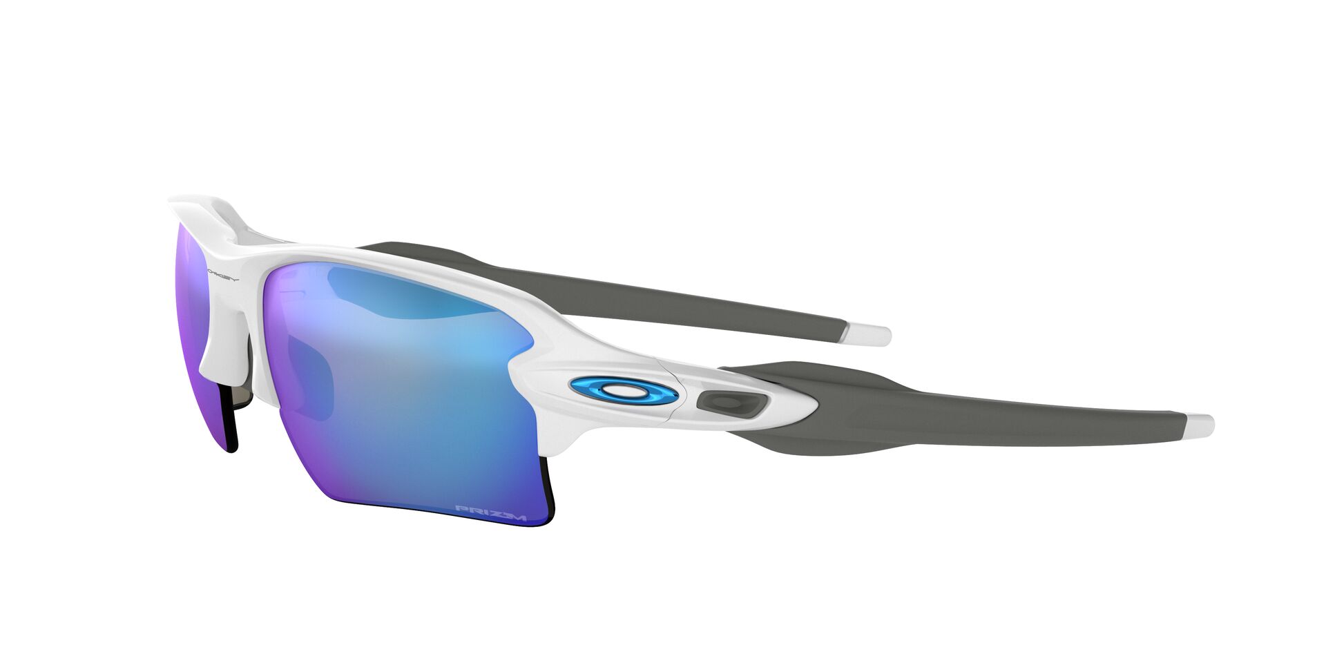 OAKLEY OO9188 FLAK 2.0 XL 918894 59