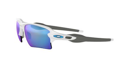 OAKLEY OO9188 FLAK 2.0 XL 918894 59