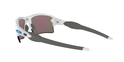 OAKLEY OO9188 FLAK 2.0 XL 918894 59