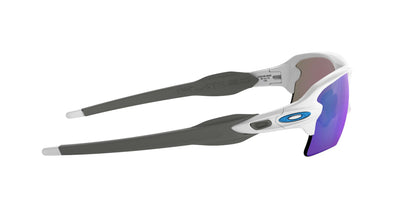 OAKLEY OO9188 FLAK 2.0 XL 918894 59