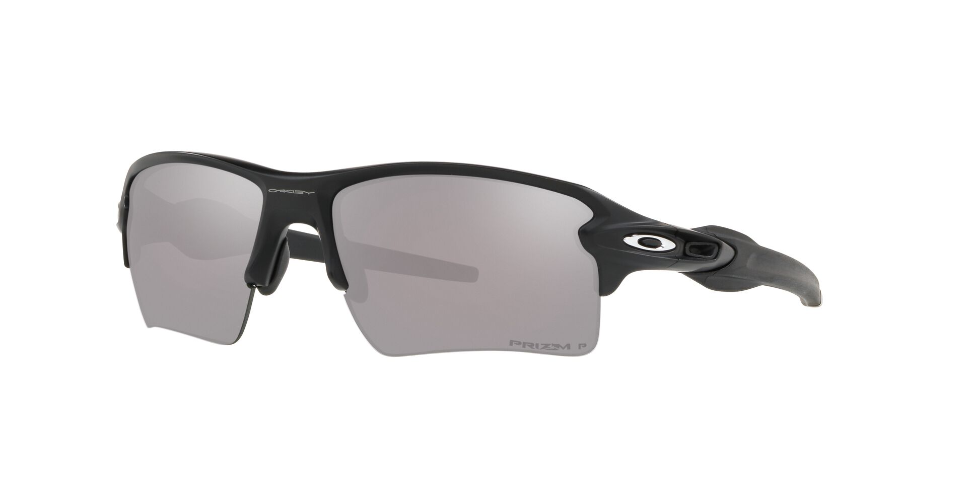 OAKLEY OO9188 FLAK 2.0 XL 918896 59