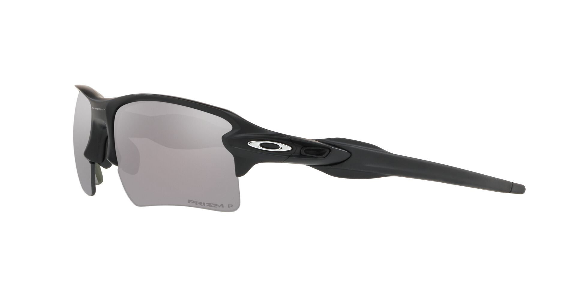 OAKLEY OO9188 FLAK 2.0 XL 918896 59