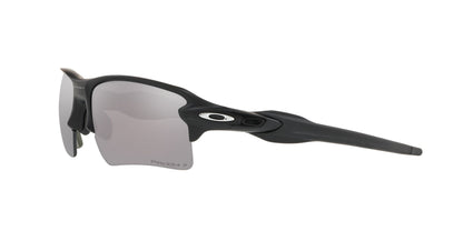 OAKLEY OO9188 FLAK 2.0 XL 918896 59