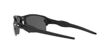 OAKLEY OO9188 FLAK 2.0 XL 918896 59