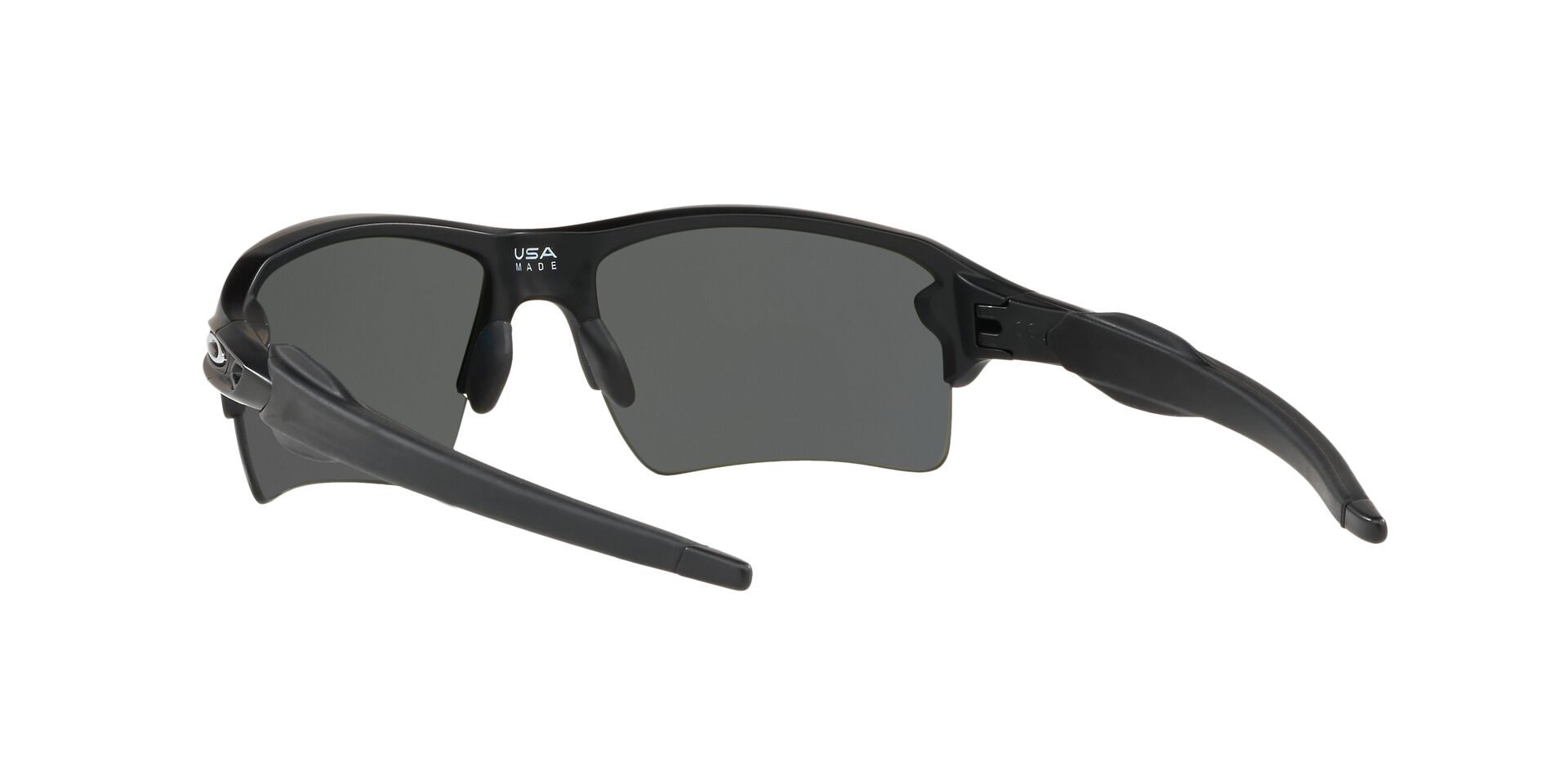 OAKLEY OO9188 FLAK 2.0 XL 918896 59