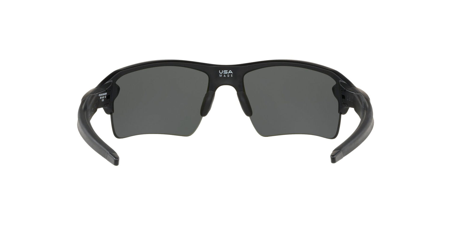 OAKLEY OO9188 FLAK 2.0 XL 918896 59