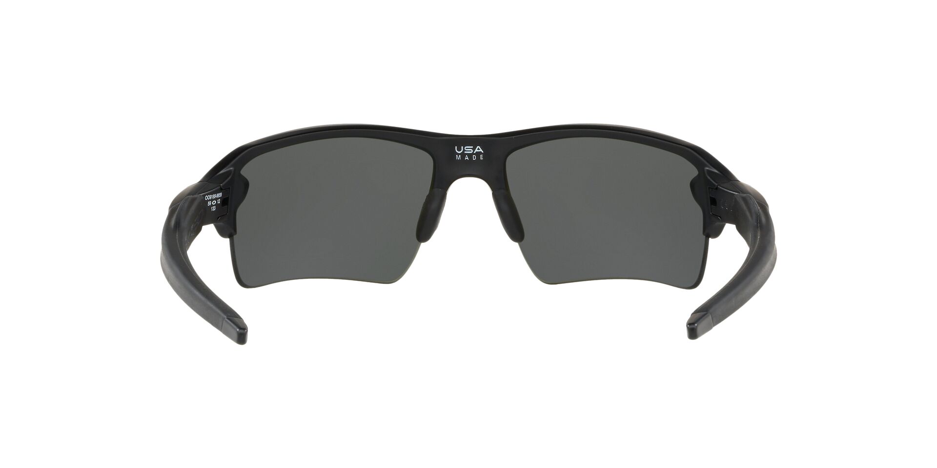 OAKLEY OO9188 FLAK 2.0 XL 918896 59