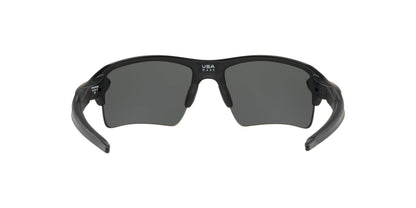 OAKLEY OO9188 FLAK 2.0 XL 918896 59