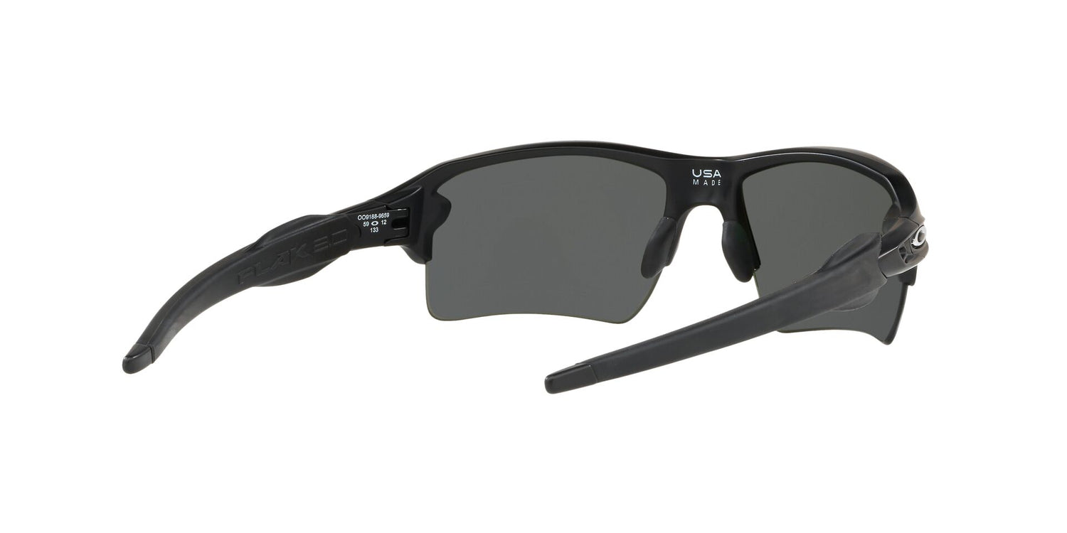OAKLEY OO9188 FLAK 2.0 XL 918896 59