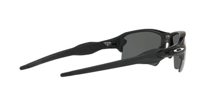 OAKLEY OO9188 FLAK 2.0 XL 918896 59
