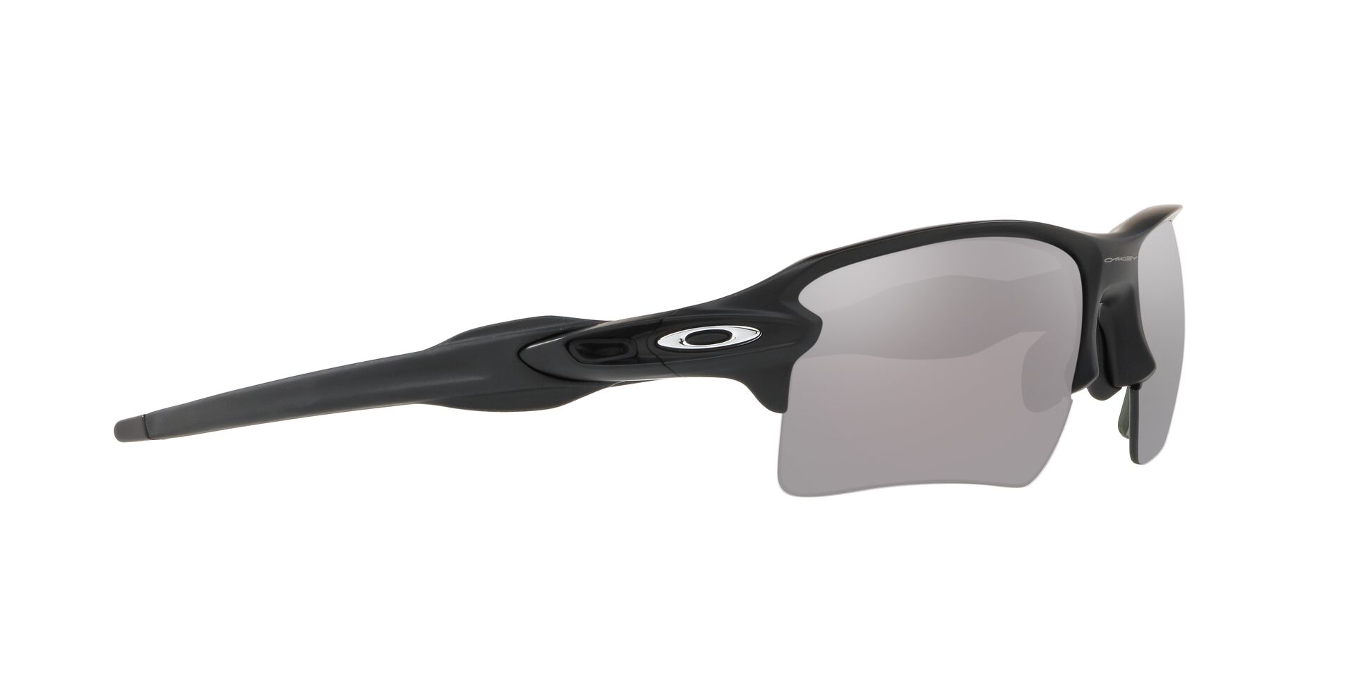 OAKLEY OO9188 FLAK 2.0 XL 918896 59