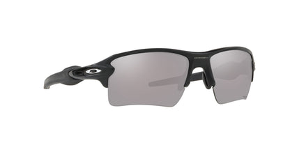 OAKLEY OO9188 FLAK 2.0 XL 918896 59