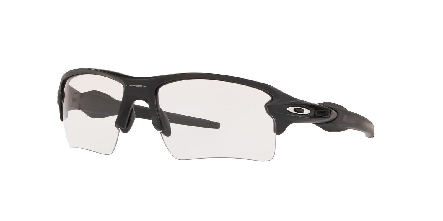 OAKLEY OO9188 FLAK 2.0 XL 918898 59