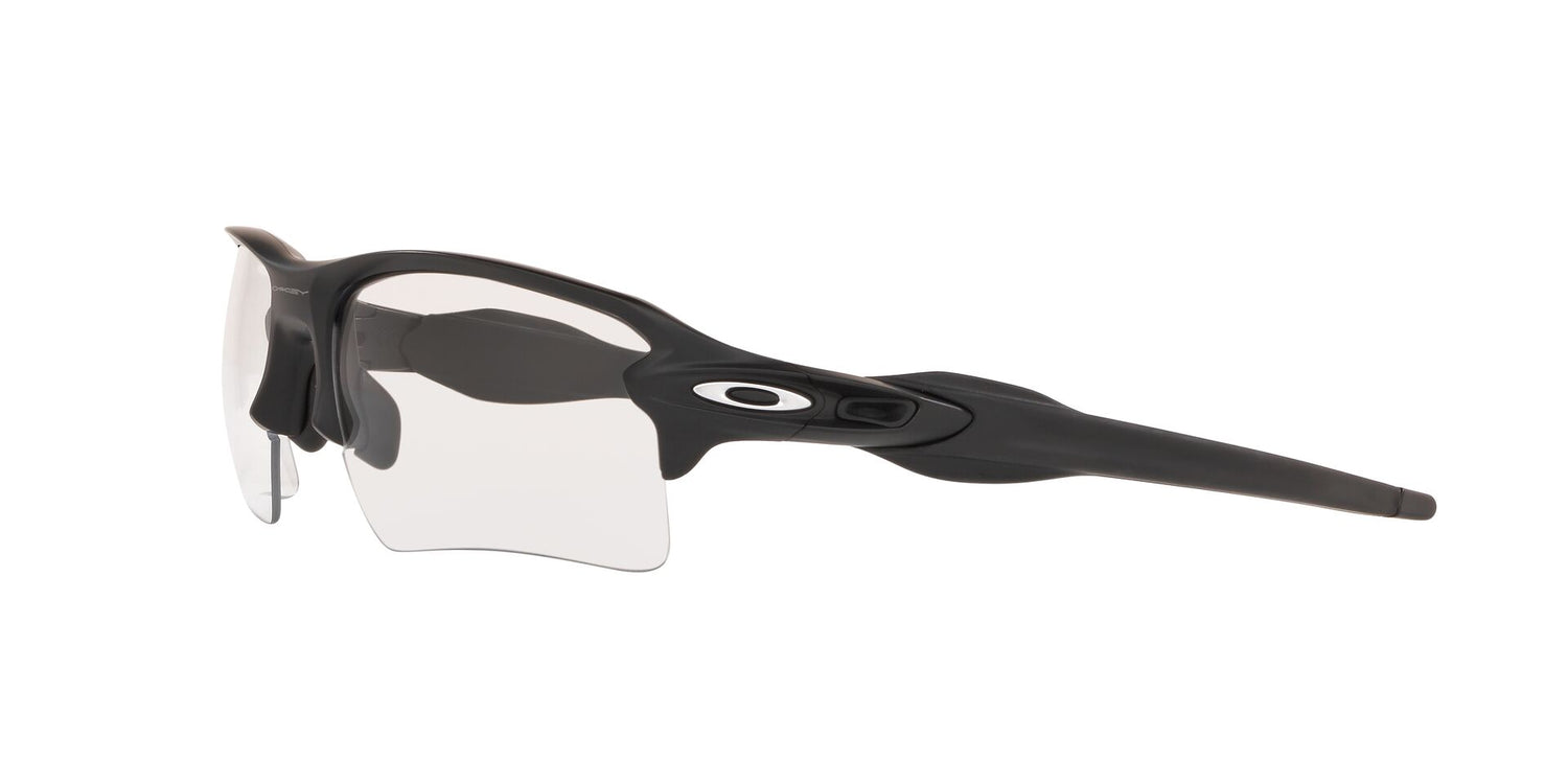 OAKLEY OO9188 FLAK 2.0 XL 918898 59