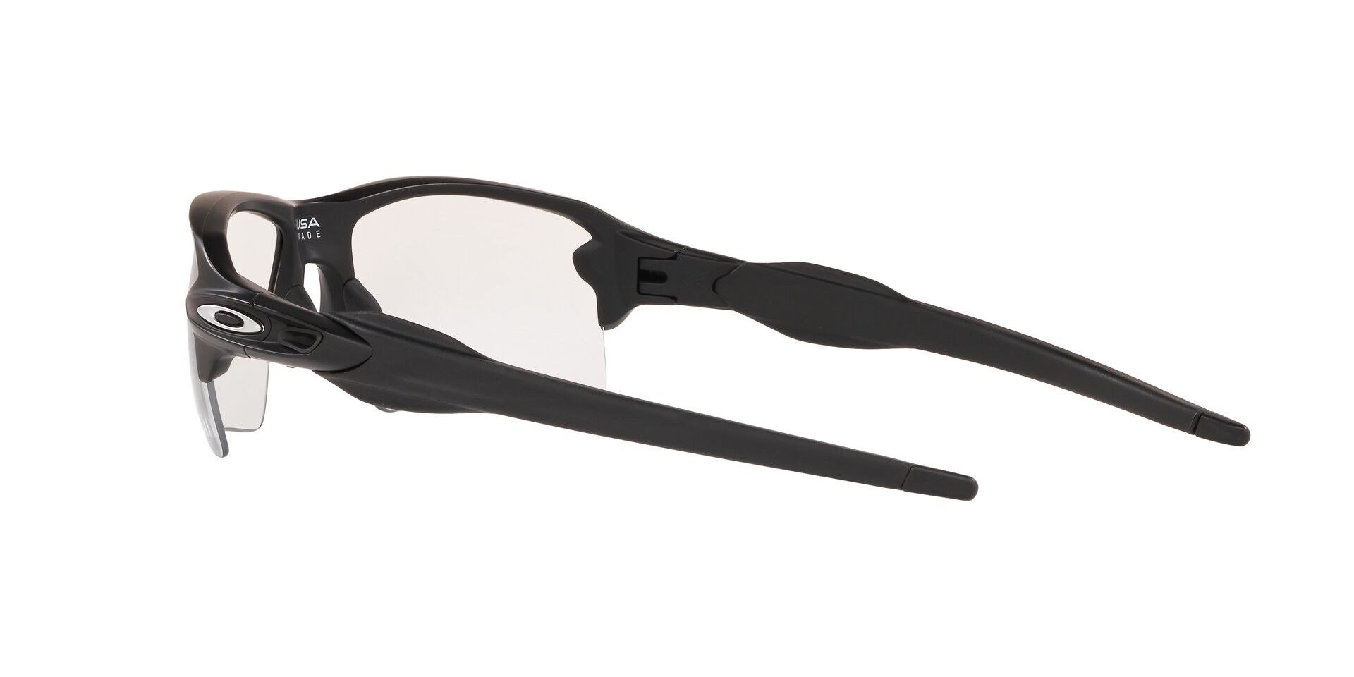 OAKLEY OO9188 FLAK 2.0 XL 918898 59