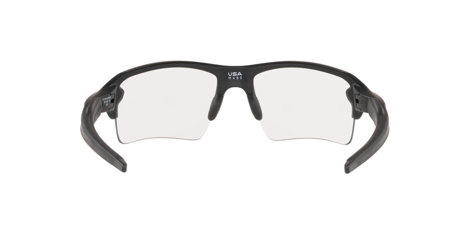 OAKLEY OO9188 FLAK 2.0 XL 918898 59