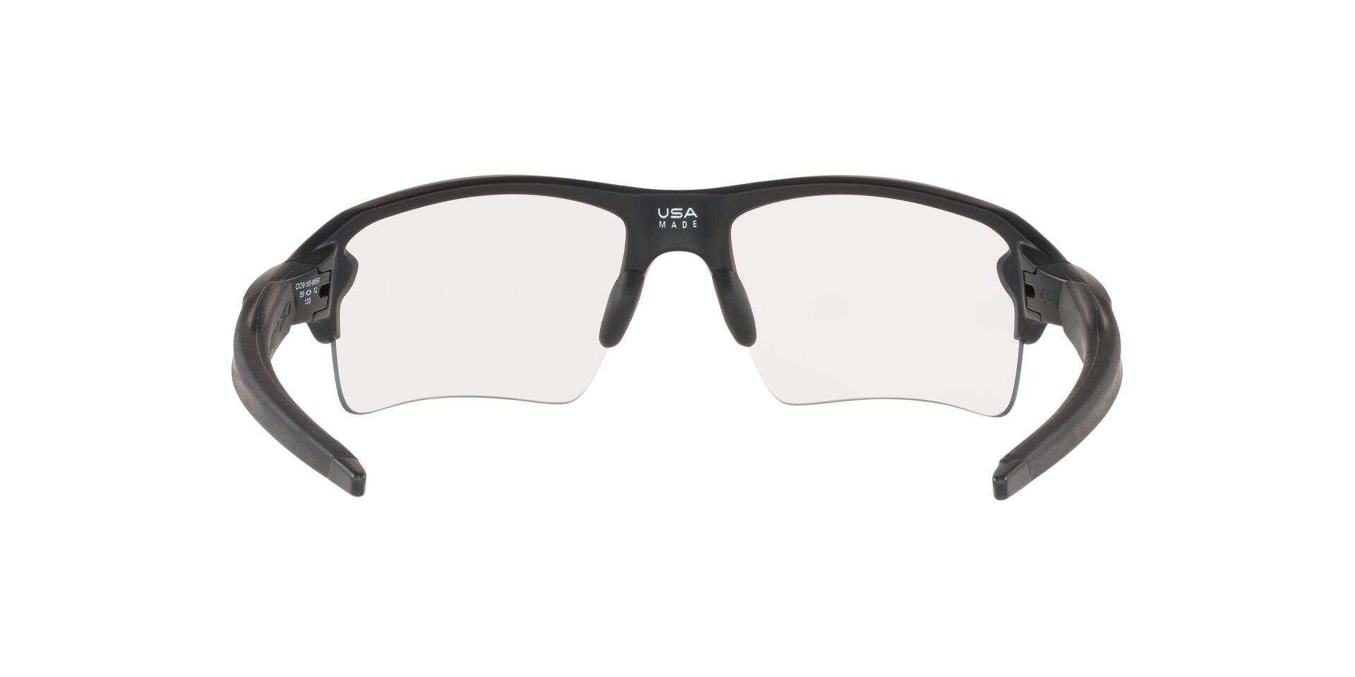 OAKLEY OO9188 FLAK 2.0 XL 918898 59