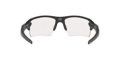 OAKLEY OO9188 FLAK 2.0 XL 918898 59