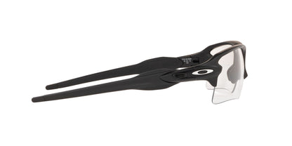 OAKLEY OO9188 FLAK 2.0 XL 918898 59