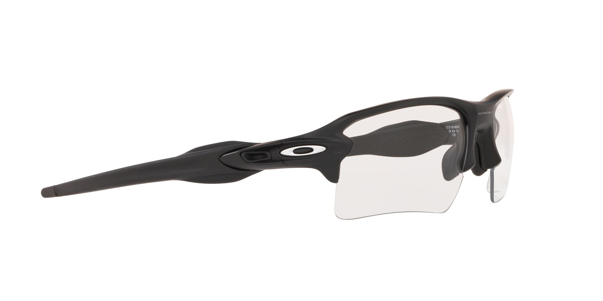 OAKLEY OO9188 FLAK 2.0 XL 918898 59