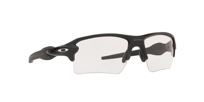 OAKLEY OO9188 FLAK 2.0 XL 918898 59