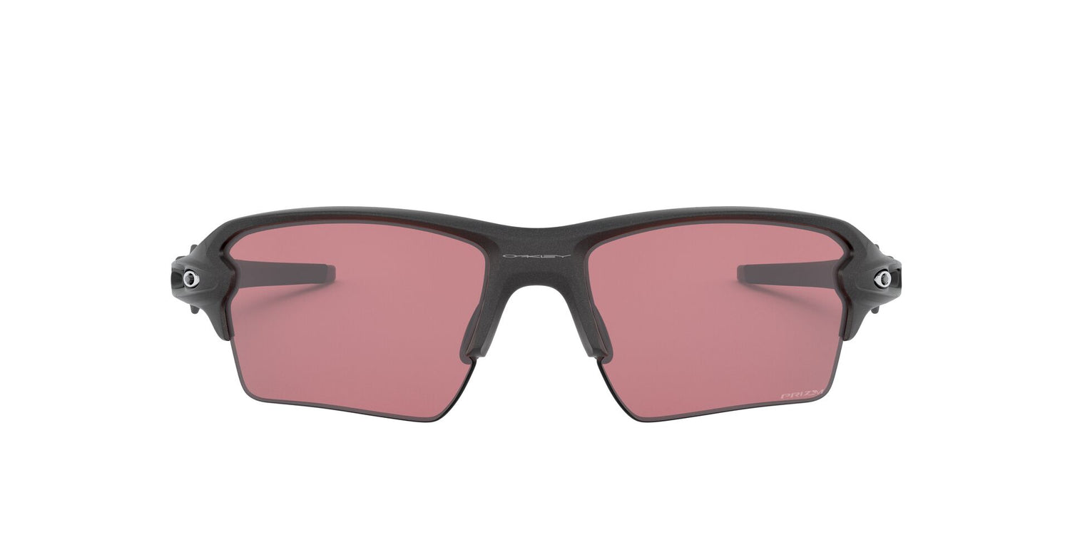 OAKLEY OO9188 FLAK 2.0 XL 9188B2 59