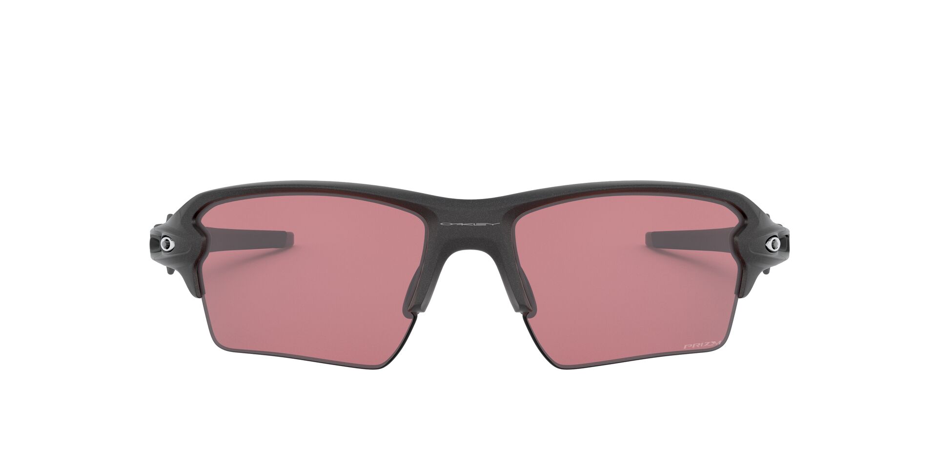 OAKLEY OO9188 FLAK 2.0 XL 9188B2 59