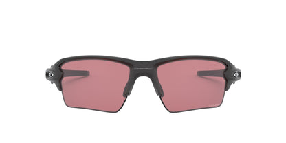 OAKLEY OO9188 FLAK 2.0 XL 9188B2 59