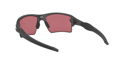 OAKLEY OO9188 FLAK 2.0 XL 9188B2 59