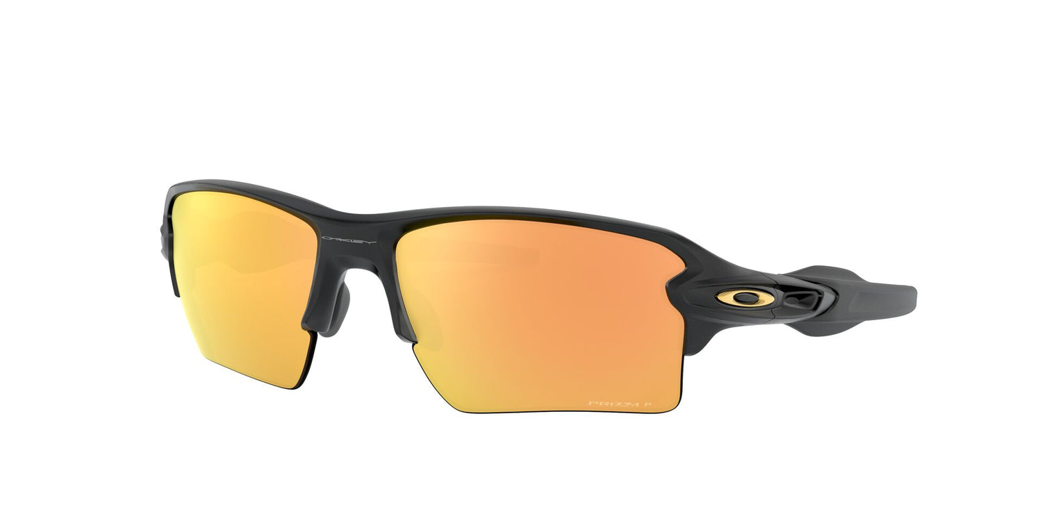 OAKLEY OO9188 FLAK 2.0 XL 9188B3 59